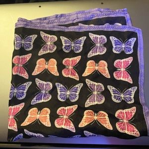 Pocket Square